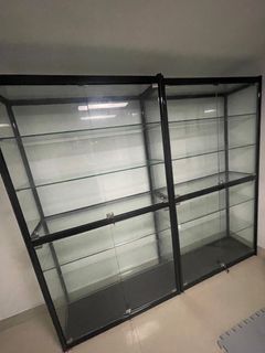 （分類：）位於 。 由 tbwt3shk 提交（商品編號 1325358584，圖片 1）。簡介： 。