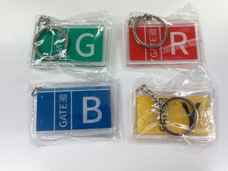 （分類：）位於 。 由 geonhooo 提交（商品編號 1325287955，圖片 1）。簡介： 。