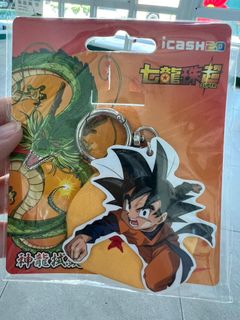 （分類：）位於 。 由 eidsonip 提交（商品編號 1325313110，圖片 1）。簡介： 。