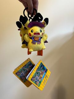 （分類：）位於 。 由 fanny8899lee 提交（商品編號 1325355614，圖片 1）。簡介： 。
