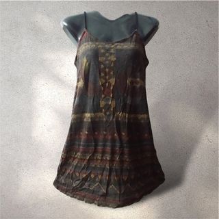 （分類：）位於 。 由 ed.x.y.ing 提交（商品編號 1325378466，圖片 1）。簡介： 。