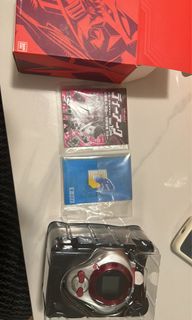 （分類：）位於 。 由 tomkit931219 提交（商品編號 1325348925，圖片 1）。簡介： 。