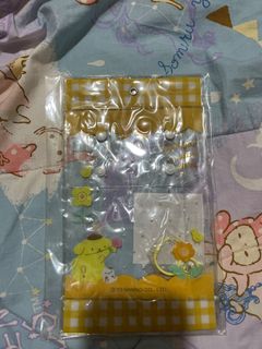 （分類：）位於 。 由 pansui 提交（商品編號 1325403123，圖片 1）。簡介： 。