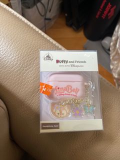 （分類：）位於 。 由 pca00311 提交（商品編號 1325295664，圖片 1）。簡介： 。