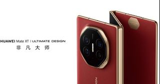 （分類：）位於 。 由 hotsellpoint 提交（商品編號 1325316901，圖片 1）。簡介： 。