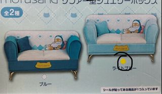 （分類：）位於 。 由 hy_aiden 提交（商品編號 1325305626，圖片 1）。簡介： 。