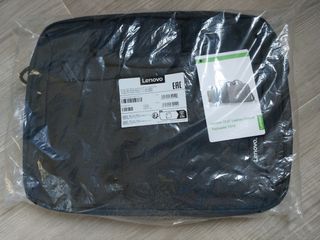 （分類：）位於 。 由 2006y 提交（商品編號 1325345858，圖片 1）。簡介： 。