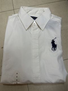 （分類：）位於 。 由 miester 提交（商品編號 1325436280，圖片 1）。簡介： 。