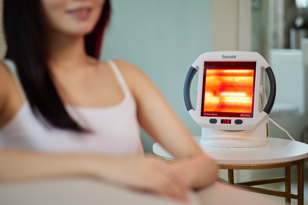 產品攝影, 商業攝影, Product相, 影product, Product Photo, Commercial Photography 攝影師62863171681281114