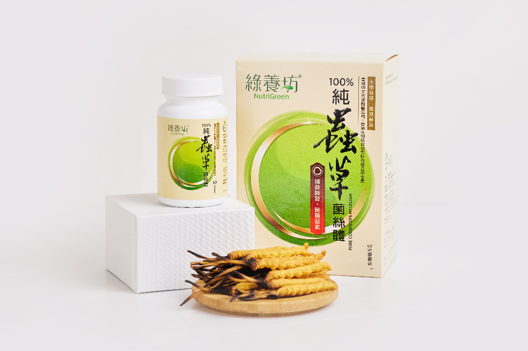 產品攝影, 商業攝影, Product相, 影product, Product Photo, Commercial Photography 攝影師62863171681281111
