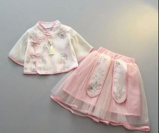 （分類：）位於 。 由 deeezen 提交（商品編號 1325402032，圖片 1）。簡介： 。