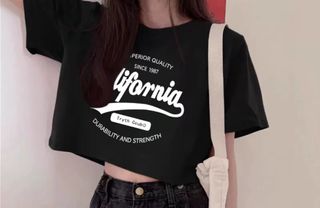 （分類：）位於 。 由 mirror7 提交（商品編號 1325300146，圖片 1）。簡介： 。