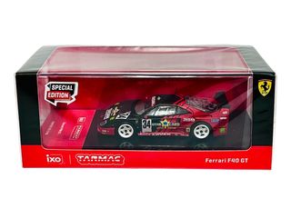 （分類：）位於 。 由 toys0808 提交（商品編號 1325438546，圖片 1）。簡介： 。