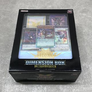 （分類：）位於 。 由 jackieki 提交（商品編號 1325376854，圖片 1）。簡介： 。