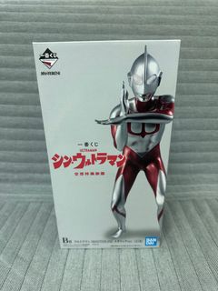 （分類：）位於 。 由 derderjer 提交（商品編號 1325328965，圖片 1）。簡介： 。