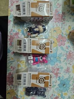 （分類：）位於 。 由 cherry149800 提交（商品編號 1325427016，圖片 1）。簡介： 。