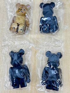 （分類：）位於 。 由 mmuseumm 提交（商品編號 1325260755，圖片 1）。簡介： 。