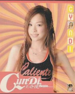 （分類：）位於 。 由 happyho087 提交（商品編號 1325439125，圖片 1）。簡介： 。