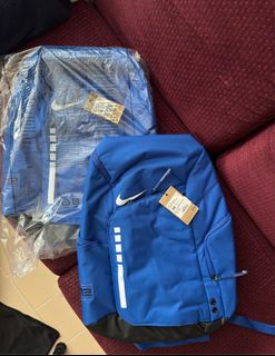 (Category: ) located in . Submitted by Avkicks (Listing ID 1323442114, Image 1). Description: .