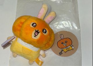 （分類：）位於 。 由 kookkkk 提交（商品編號 1325422348，圖片 1）。簡介： 。