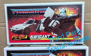 （分類：）位於 。 由 ThirdPartyTransformers 提交（商品編號 1325416845，圖片 1）。簡介： 。