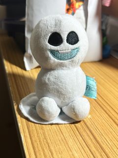 （分類：）位於 。 由 ching13888 提交（商品編號 1325291524，圖片 1）。簡介： 。