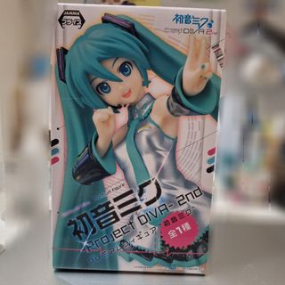 （分類：）位於 。 由 cherry_cnc 提交（商品編號 1325375462，圖片 1）。簡介： 。