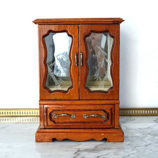 （分類：）位於 。 由 chezmamie 提交（商品編號 1325317775，圖片 1）。簡介： 。