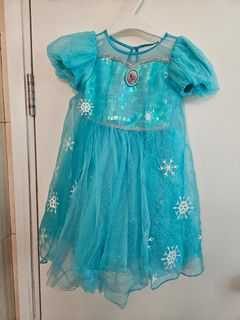 （分類：）位於 。 由 pp318 提交（商品編號 1325338371，圖片 1）。簡介： 。