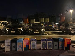 （分類：）位於 。 由 sionss30 提交（商品編號 1325395721，圖片 1）。簡介： 。