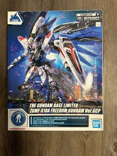 （分類：）位於 。 由 craftcrazyno1 提交（商品編號 1325335521，圖片 1）。簡介： 。