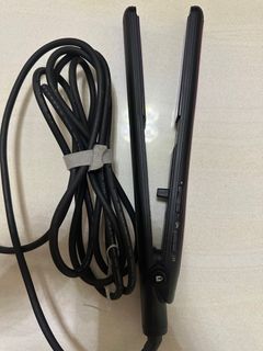 （分類：）位於 。 由 d_scrapper 提交（商品編號 1325283567，圖片 1）。簡介： 。