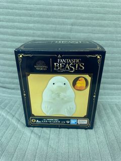（分類：）位於 。 由 derderjer 提交（商品編號 1325325110，圖片 1）。簡介： 。