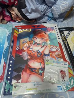 （分類：）位於 。 由 jason312 提交（商品編號 1325441105，圖片 1）。簡介： 。