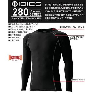 （分類：）位於 。 由 mchffung 提交（商品編號 1325306275，圖片 1）。簡介： 。