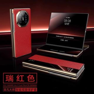 （分類：）位於 。 由 ywk20230929 提交（商品編號 1325436128，圖片 1）。簡介： 。