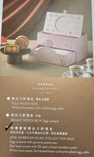 （分類：）位於 。 由 takzz 提交（商品編號 1325414819，圖片 1）。簡介： 。