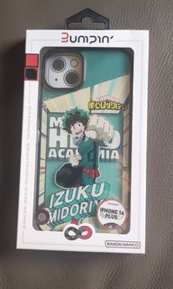 （分類：）位於 。 由 skz.holic 提交（商品編號 1325287299，圖片 1）。簡介： 。
