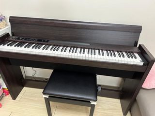 （分類：）位於 。 由 sofung0708 提交（商品編號 1325406638，圖片 1）。簡介： 。