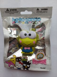 （分類：）位於 。 由 kekefund 提交（商品編號 1325293328，圖片 1）。簡介： 。