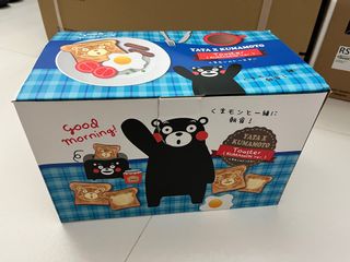 （分類：）位於 。 由 checheyy 提交（商品編號 1325386907，圖片 1）。簡介： 。