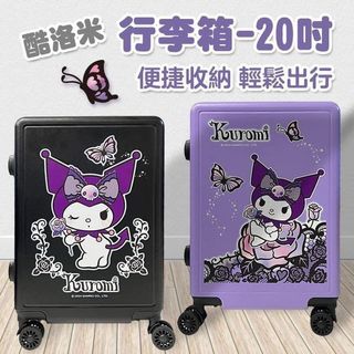 （分類：）位於 。 由 choa668 提交（商品編號 1325341443，圖片 1）。簡介： 。