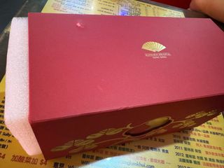 （分類：）位於 。 由 bfung08 提交（商品編號 1325381489，圖片 1）。簡介： 。