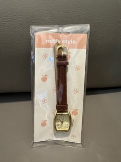 （分類：）位於 。 由 pinkspider510 提交（商品編號 1325320506，圖片 1）。簡介： 。
