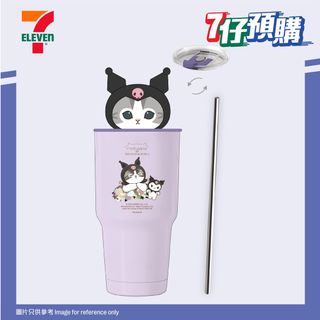 （分類：）位於 。 由 napecken 提交（商品編號 1324923949，圖片 1）。簡介： 。
