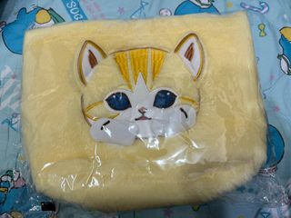 （分類：）位於 。 由 phyphystephy 提交（商品編號 1325433704，圖片 1）。簡介： 。
