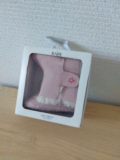 （分類：）位於 。 由 pp318 提交（商品編號 1325339365，圖片 1）。簡介： 。