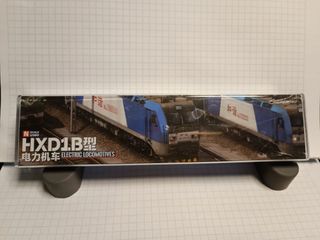 （分類：）位於 。 由 optimal_northern 提交（商品編號 1307390789，圖片 1）。簡介： 。