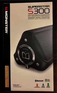 （分類：）位於 。 由 sm23_store 提交（商品編號 1325395777，圖片 1）。簡介： 。