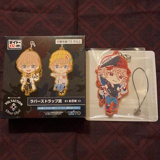 （分類：）位於 。 由 kirot 提交（商品編號 1325421582，圖片 1）。簡介： 。